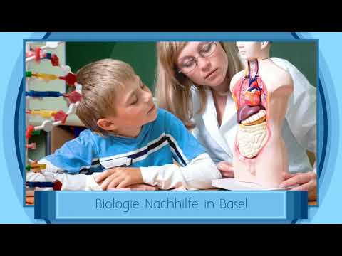 Nachhilfe fĂŒr MINT FĂ€cher bei Tutor Akademie