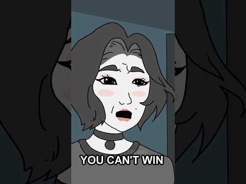 Meet Ponke: The Bold Monkey Embracing Crypto Risks