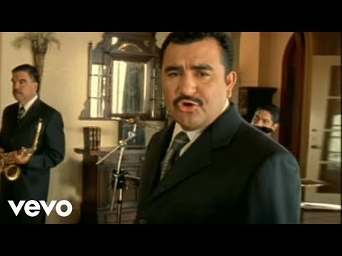 Conjunto Primavera - Ave Cautiva