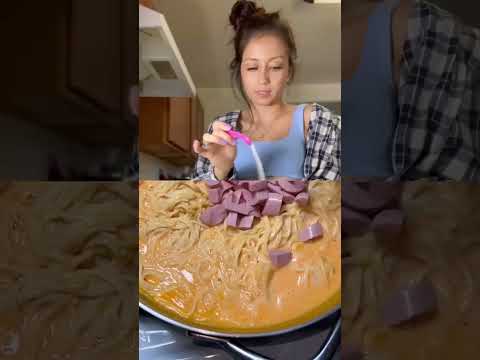 Mi hermana me oculta la verdad #cooking #story #storytime