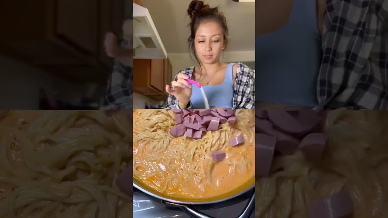 Mi hermana oculta la verdad 🤫