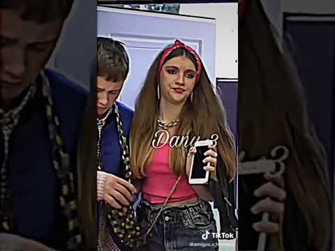 Bueno Sava Violeta, Reyna de Amigos 💖