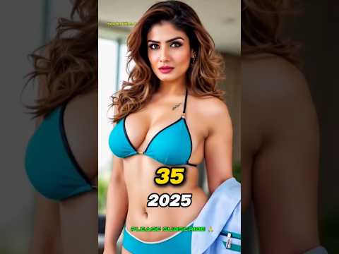 Mohra 🎥 (1994-2025) Starcast🍿 Now and Then #nowandthen #akshaykumar #sunilshetty #raveenatandon