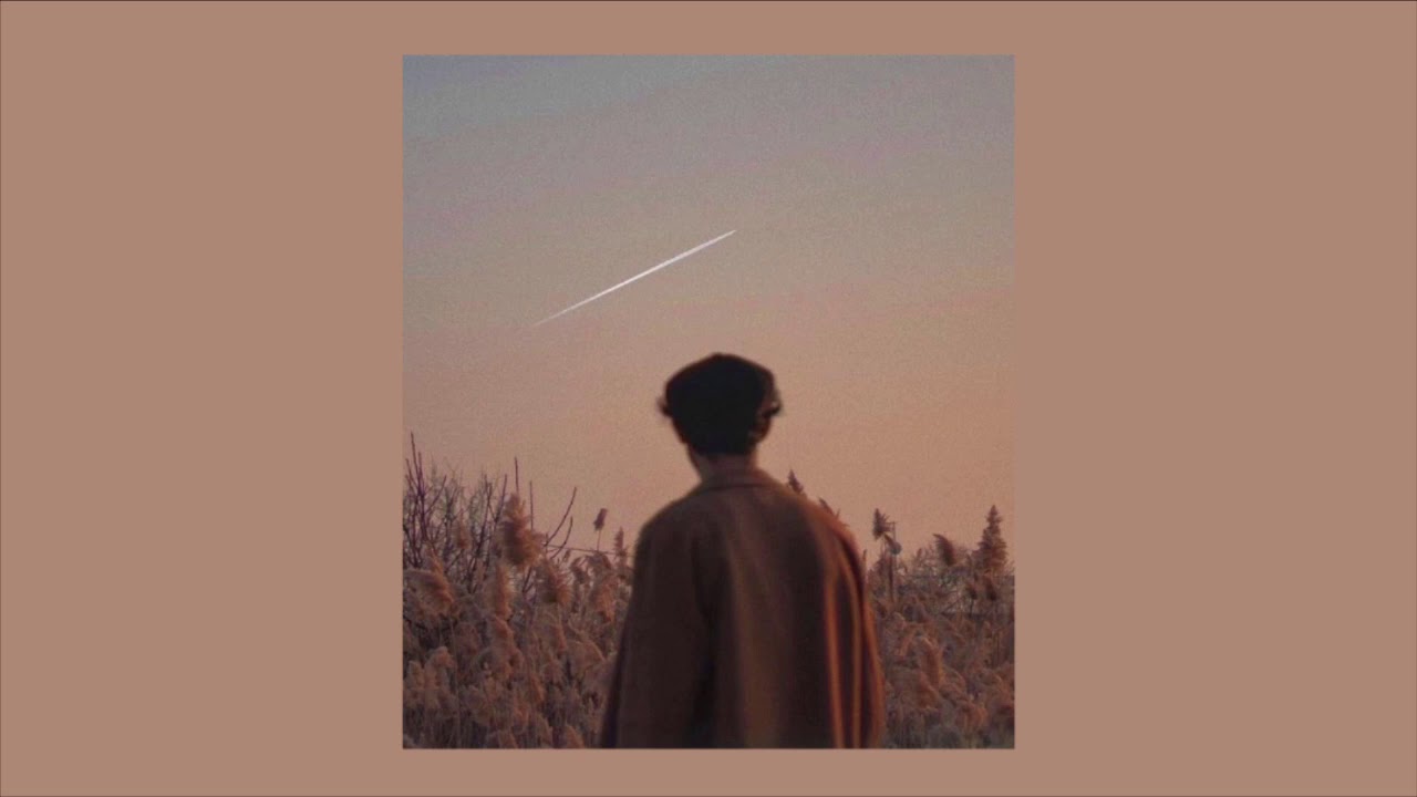 Harry Styles - Sign of the Times (Slow + Reverb) 🎶