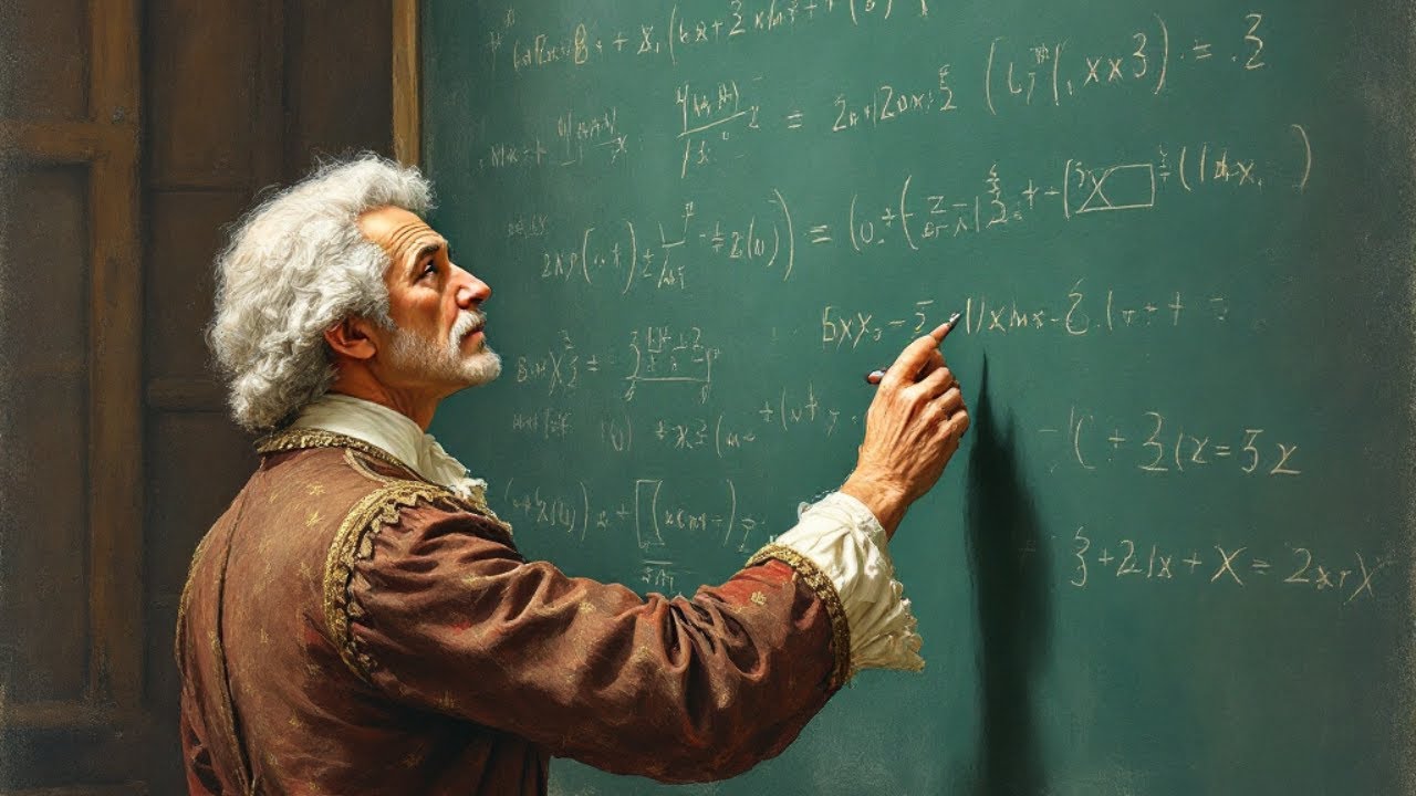 Legendary Pioneers Who Shaped Modern Cryptography 🔐