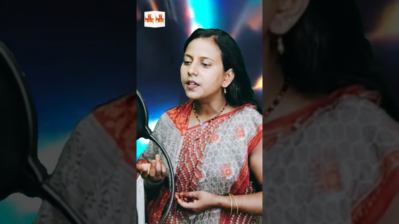 रूठा गणेश मनाएँ कैसे? 🎶 गणेश पूजा गीत