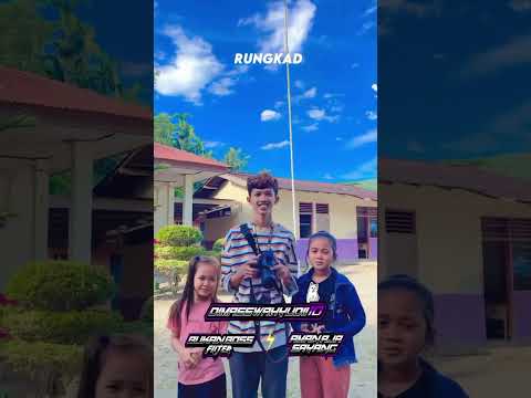 Faruk cocok nya sama siapa?zakia atau raysa?coment👇#bocahviral #drama #shortvideo #challenge