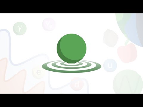 La dualité Onde-Corpuscule : explication de l'expérience des deux fentes