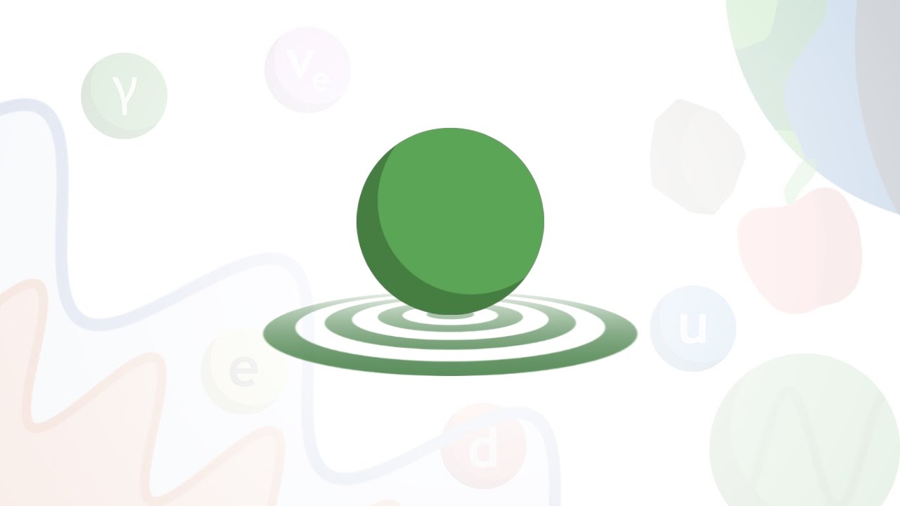 La dualité Onde-Corpuscule : explication de l'expérience des deux fentes