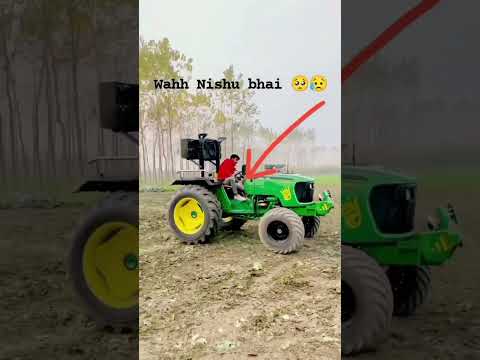 Nishu deshwal new video @karandeep2803 #shorts