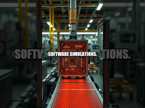 From Lab to Pocket: Everyday Quantum Randomness