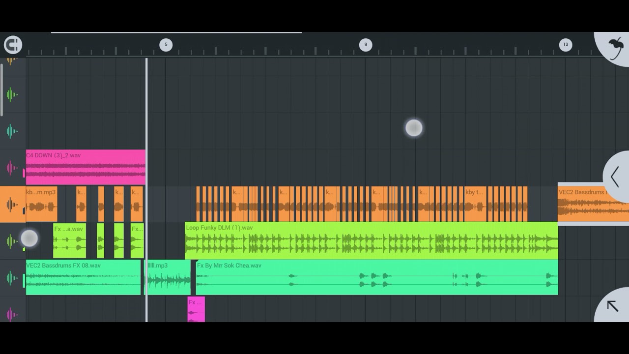 Join the Family KBY Team Today! 🤝