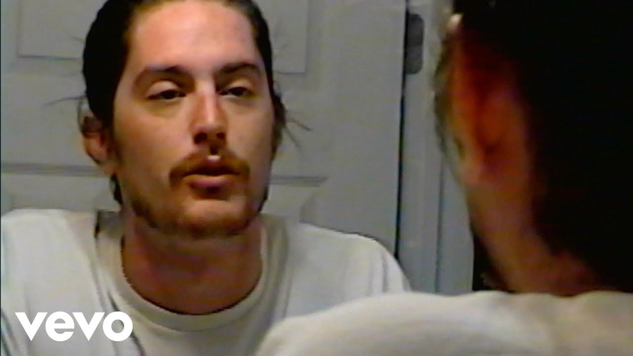 Honestav - Wanna Be Like You (Official Video) 🎶