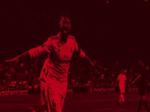 Eleven Sports - Jingle loop (2018)