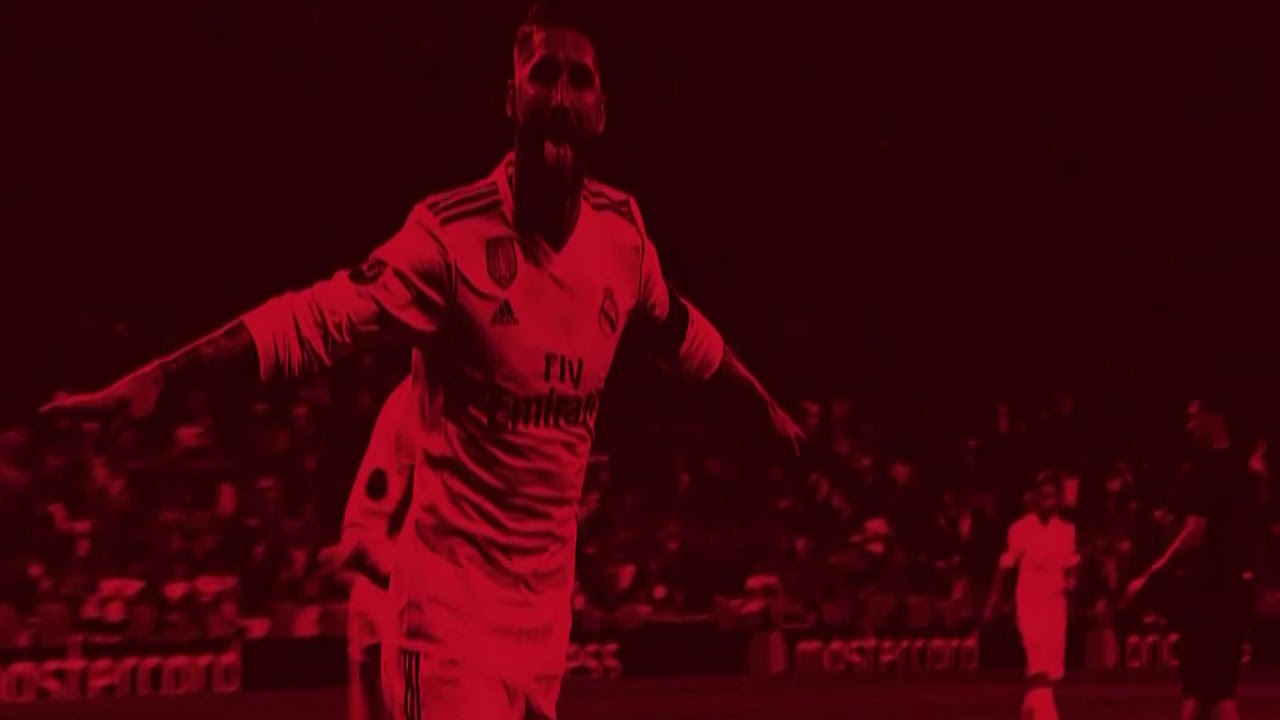 Eleven Sports Jingle Loop (2018) – Catch the Catchy Tune! 🎶