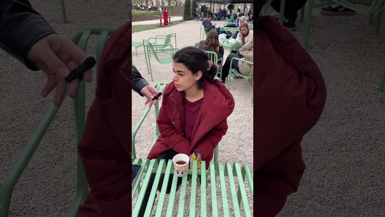 İngilizce Öğrenirken Bu Yöntemi Denemelisiniz! 🎓