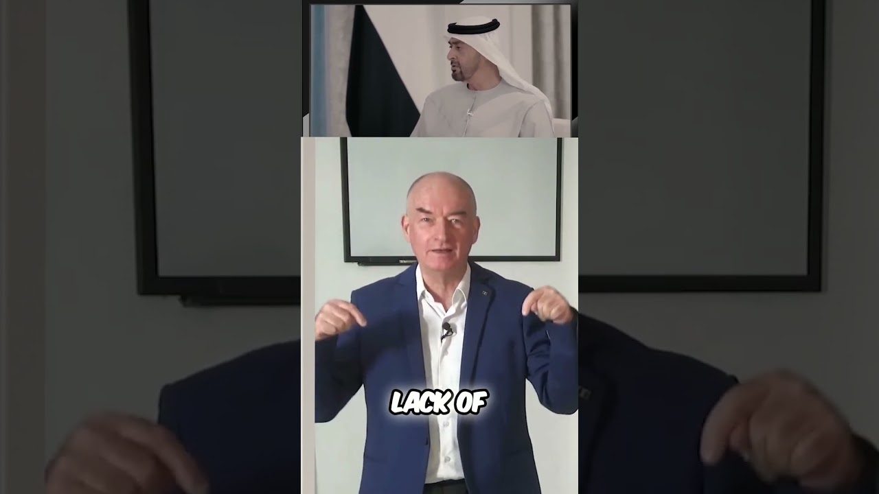 Psychopathy in Childhood: Signs & Risks 🧠