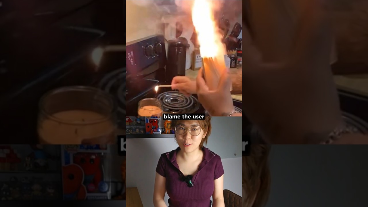 Are Matches in Jars Truly Dangerous? The Surprising Truth About Safety 🔥