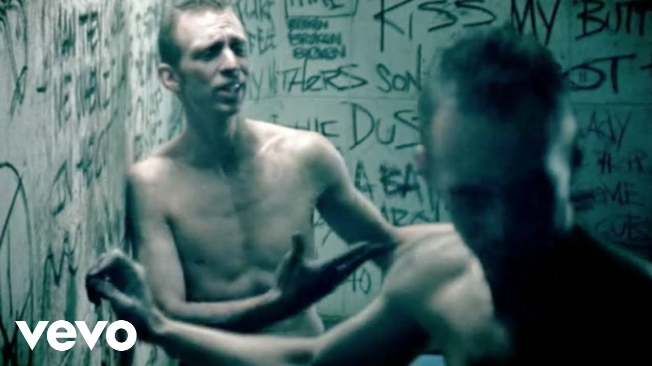 Eminem, Dr. Dre & 50 Cent – Crack A Bottle (Remastered HD Music Video) 🎤