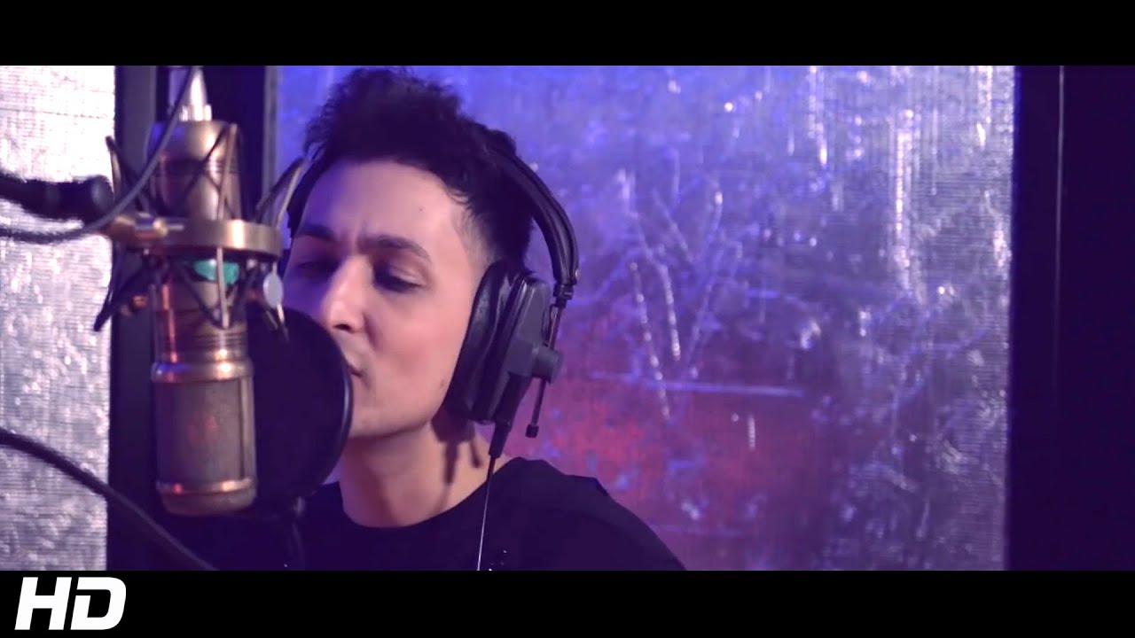 Lamhe - Zack Knight Official Video 🎶