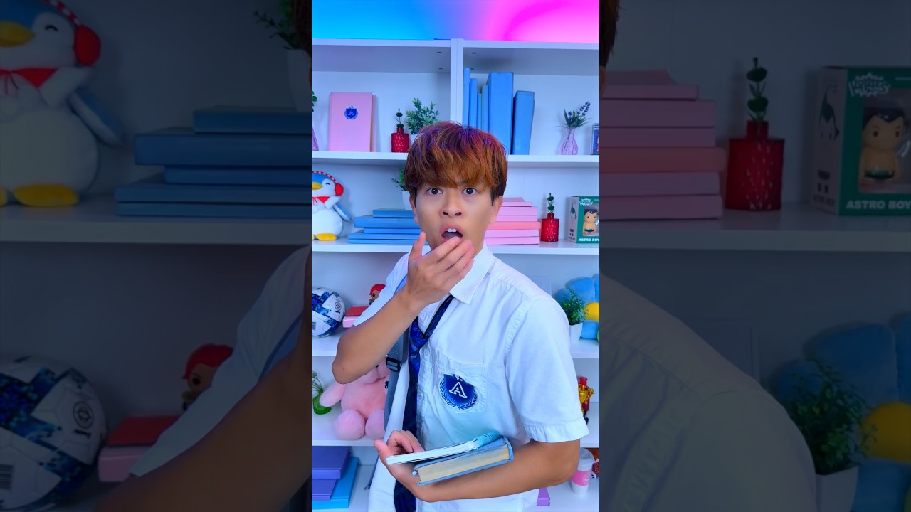 🚨 New Episode Alert! Join Alan Chikin Chow for Your Daily Dose of Fun