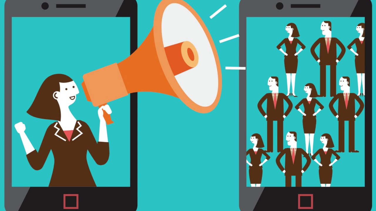 Comment animer une communauté en ligne ?