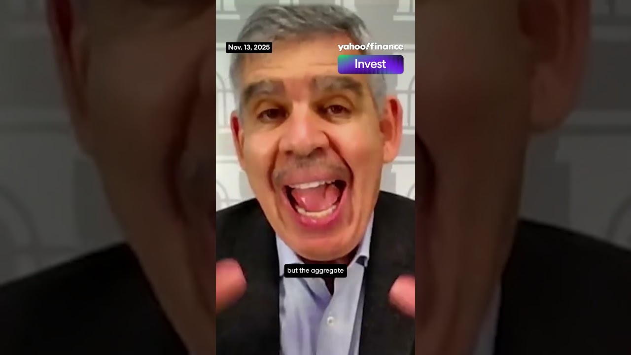 3 Key Signs of an AI Bubble 🗯️