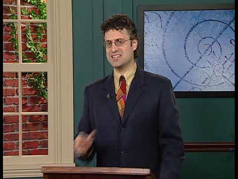 Cryptography and Fermat's Little Theorem