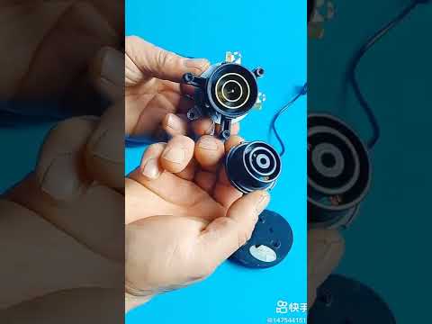 How To Electric Kettle Repair | By Amazon ProBox | #shorts