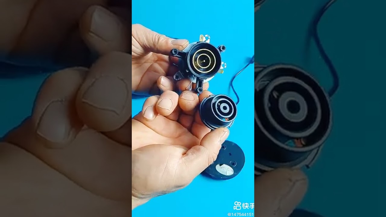 Quick & Easy Electric Kettle Repair Tips π§ | Amazon ProBox #shorts