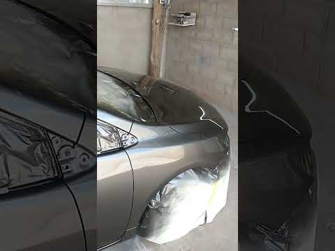 12 de fevereiro de 2023