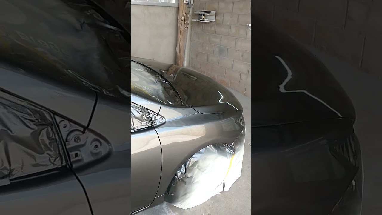 12 Eventos e Destaques de 12 de Fevereiro de 2023 🗓️