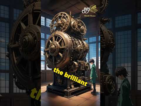 Cracking the Enigma: How Allies Deciphered Nazi Germany's Secret Weapon