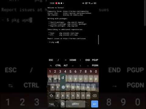 How to install tesseract and add languages