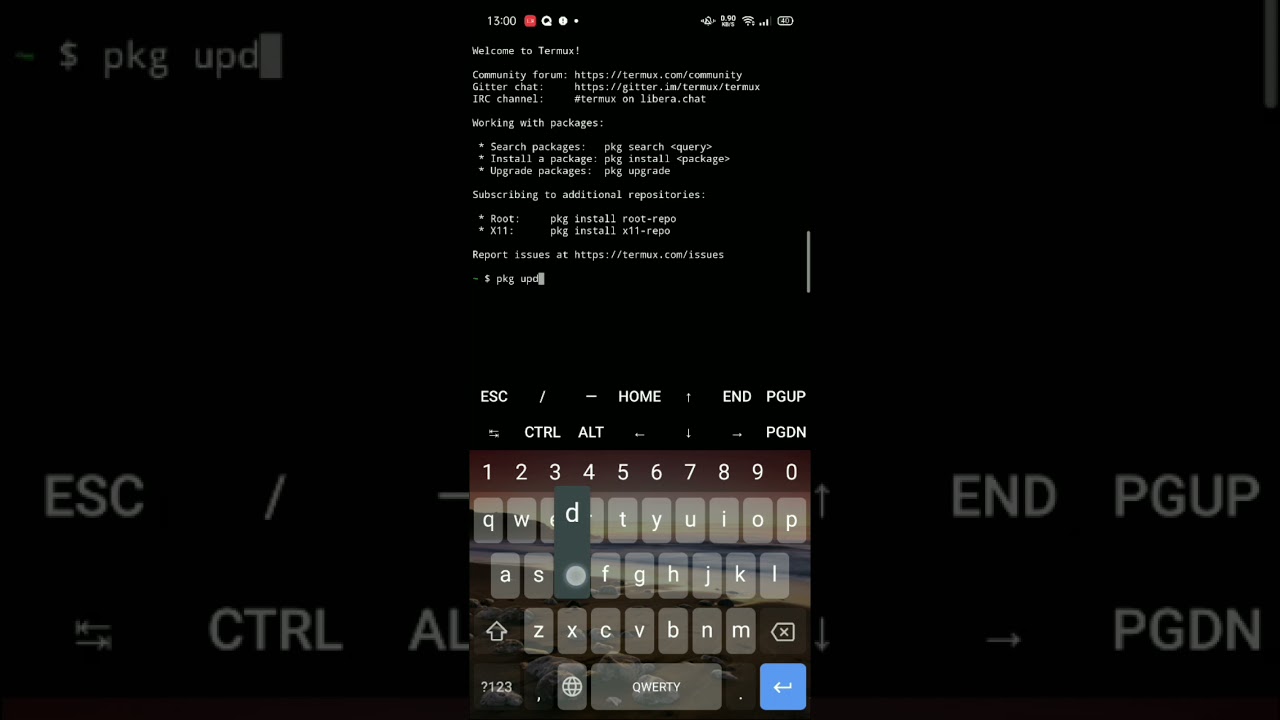 Step-by-Step Guide to Installing Tesseract OCR & Adding Multiple Languages 📝
