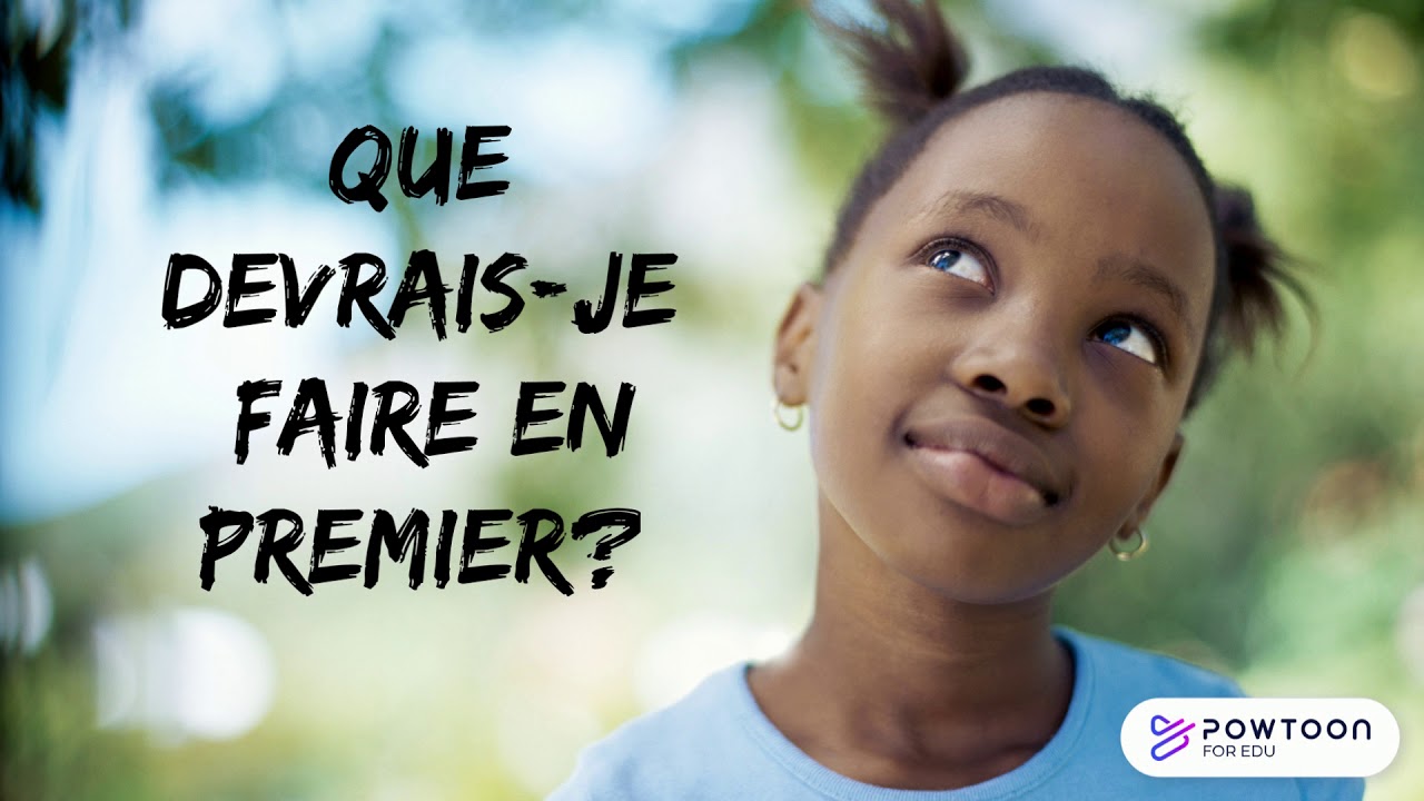 Comprendre la métacognition pour les élèves 🧠