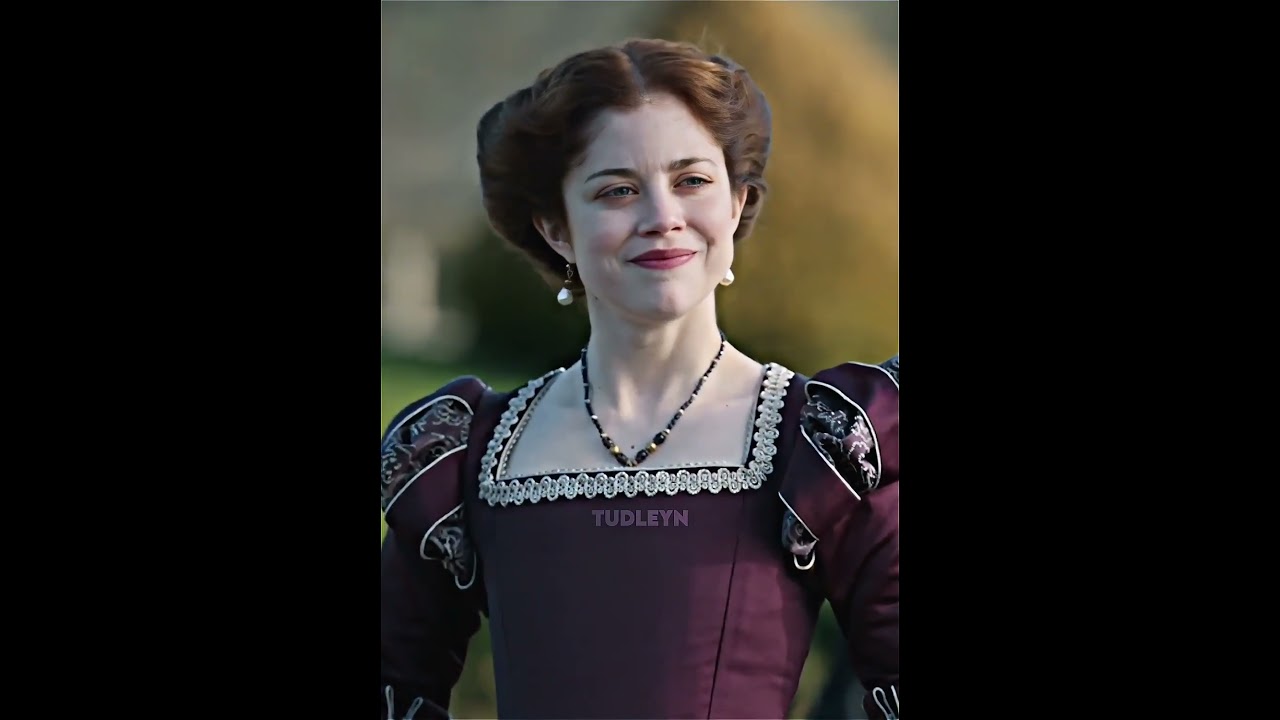 The Spanish Princess S2E8: Drama Unfolds with Catherine, Mary Tudor & Henry VIII 👑