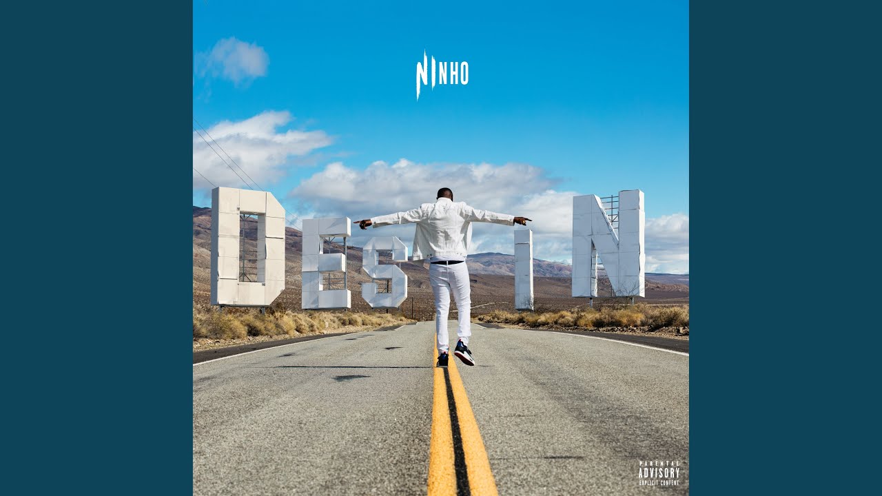 Ninho & JuL - Jusqu'à Minuit 🎶 | Nouvelle Collaboration à ne pas manquer