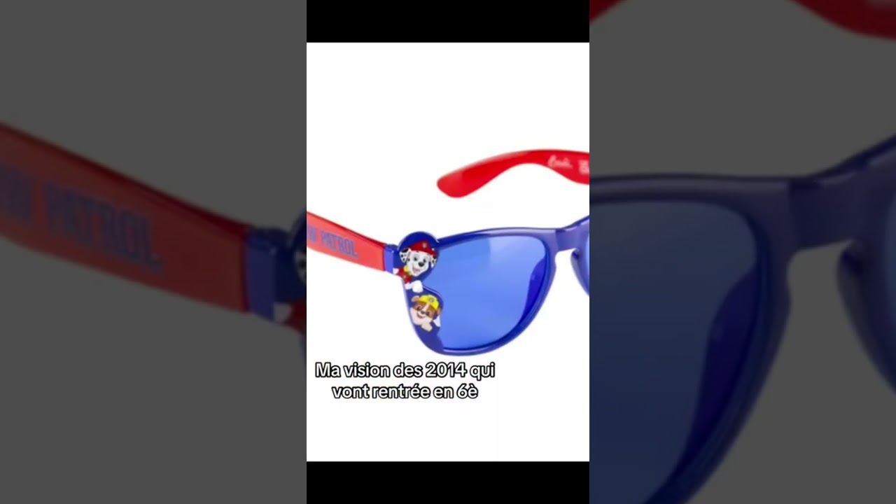 Omg, Les 2014 au Collège Dja! 😱