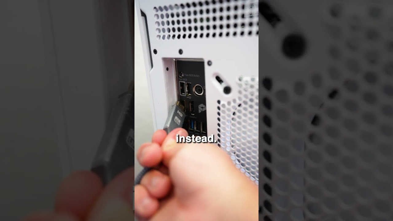 Pc Tips For Beginners