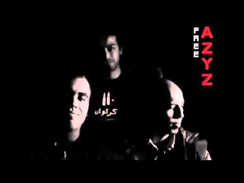 New Klay Bbj & Phenix T7ebbou el Boula Free 🎶