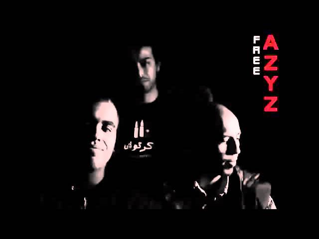 New Klay Bbj & Phenix T7ebbou el Boula Free 🎶