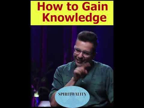 Master a Learning Mindset for Endless Knowledge π