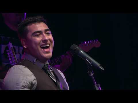 11 - Ellos que saben - Gaby Morales (Teatro del Huerto)