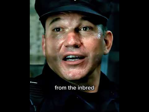 Bellick And T-Bag ๐ | Prison Break S1.E6