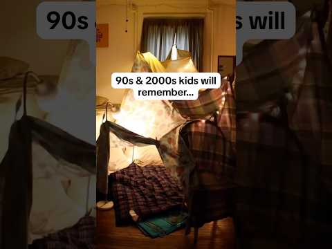 90s & 2000s kids will remember..#shorts #90s #nostalgia #90skids #early2000s #youtubeshorts #retro