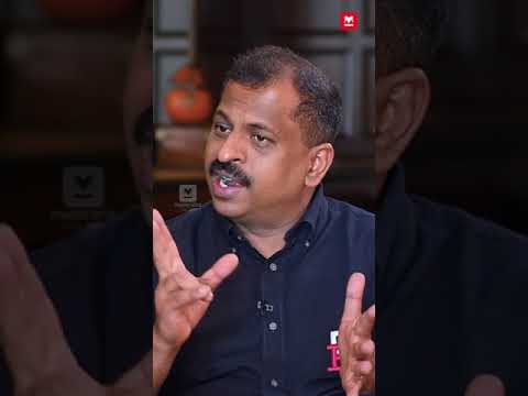 1000-കിലോ ചിക്കൻ എവിടെ സൂക്ഷിക്കാം? 🐔