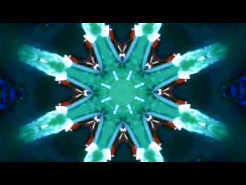 Relax con Energy 52 - Michael Woods (Café del Mar - Ibiza) by Lucía & Stephane