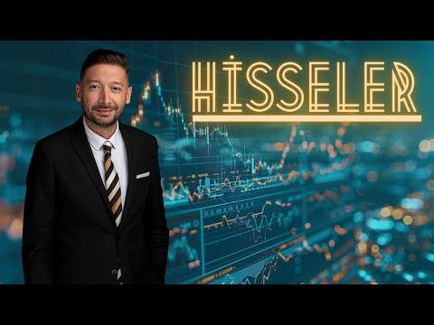 Borsa İstanbul Yön Ararken Hisseler Ne Durumda?