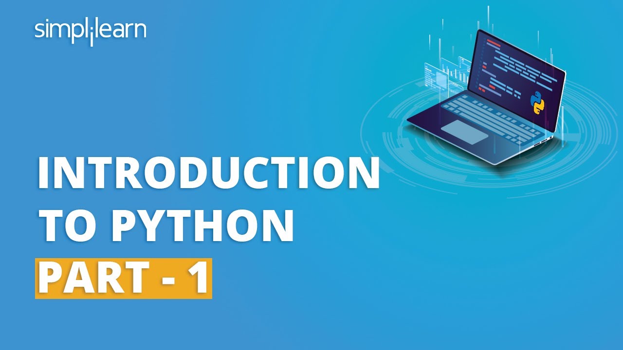 Python for Beginners: Essential Programming Basics 📘